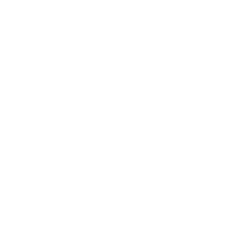 trinity-church-logo-square-white