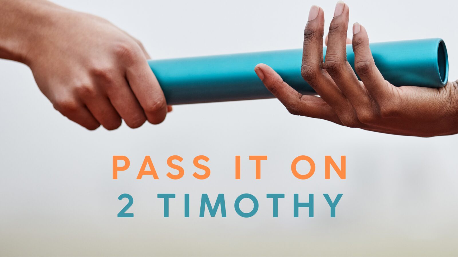 You are currently viewing Guard It